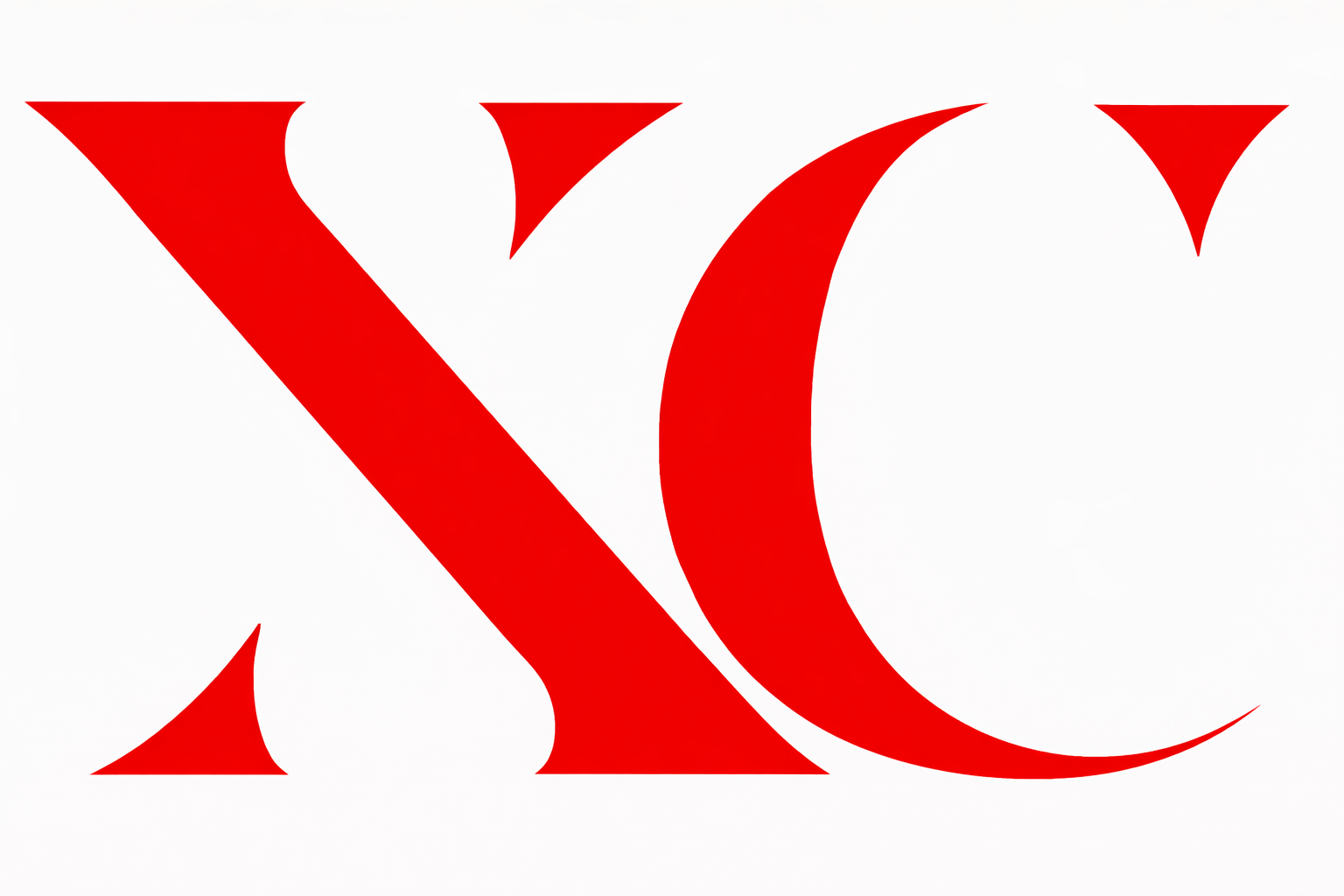 Leather Badge Holder Manufacturer | Custom Leather & Lanyard OEM Factory