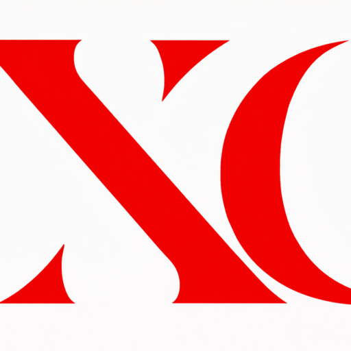 Xinchao logo