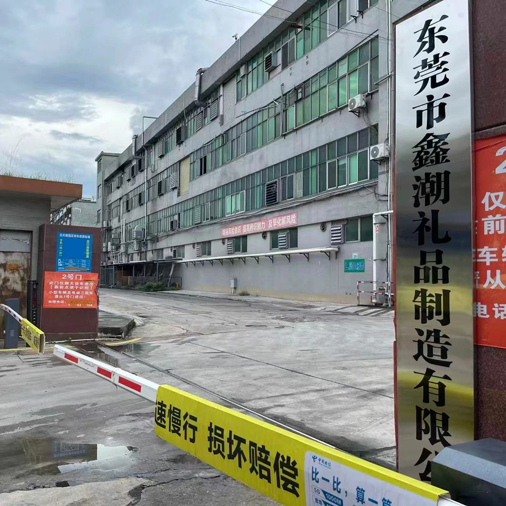 custom die cut printed leather card holder