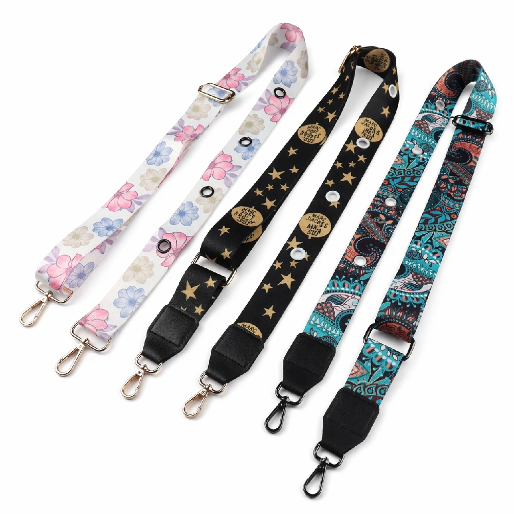 ita bag lanyard