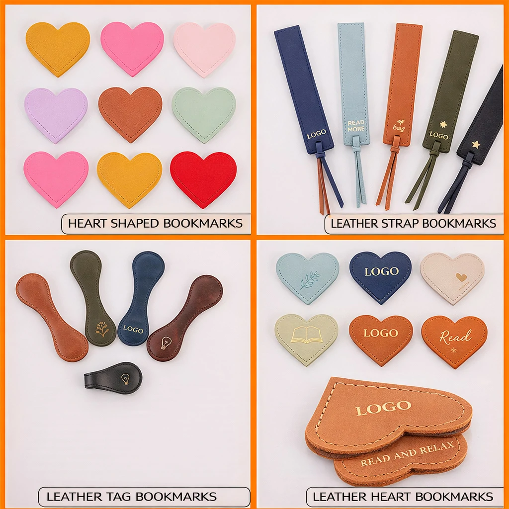 Shaped Cartoon Card Holder – Cute PVC Leather ID Card Sleeve for Students (OEM Factory)