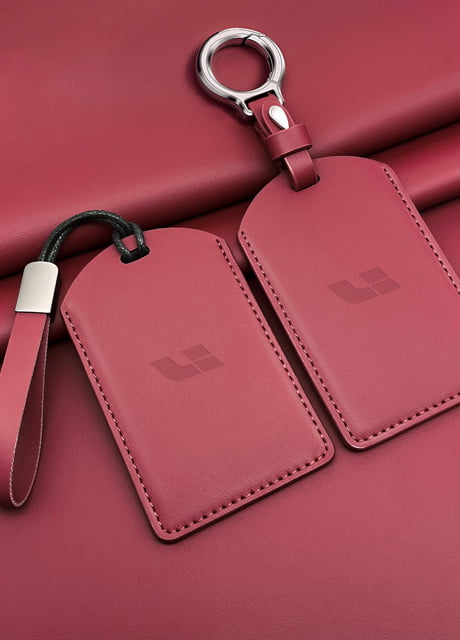 synthetic leather materials pvc pu microfiber